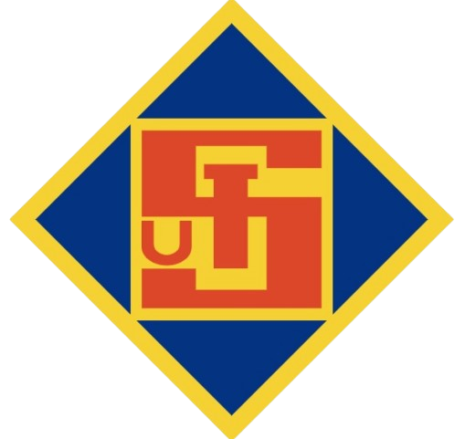 TUS Koblenz Fussballverein TUS Koblenz Fussballverein