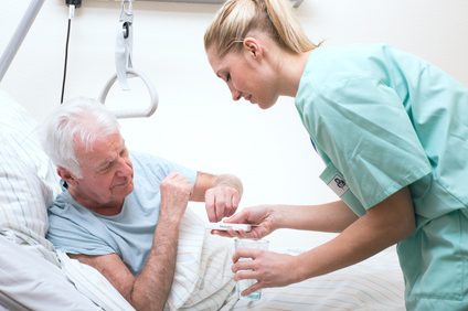 Altenpflegeheime und Pflegedienste Altenpflegeheime
und Pflegedienste