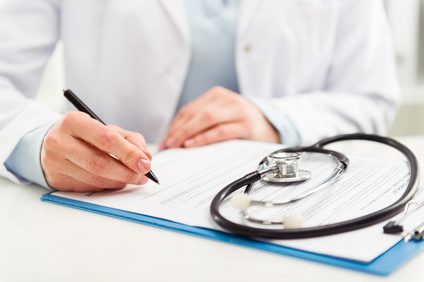 Ihr kostenloser Anspruch auf Pflegehilfsmittel Ihr kostenloser Anspruch auf Pflegehilfsmittel