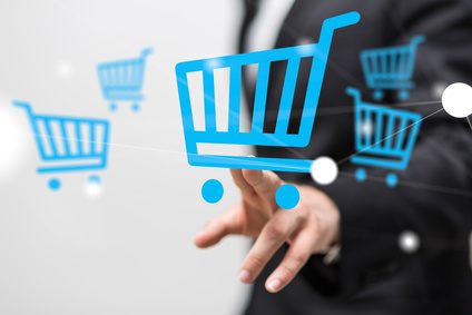 Unsere Online-Shop Aktionsangebote Unsere Online-Shop Aktionsangebote